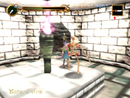 Castlevania 64 sur Nintendo 64